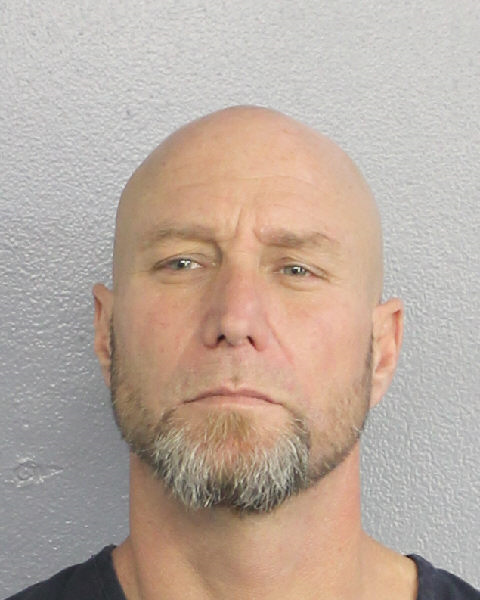  JONATHAN JAMES DINGMAN Photos, Records, Info / South Florida People / Broward County Florida Public Records Results