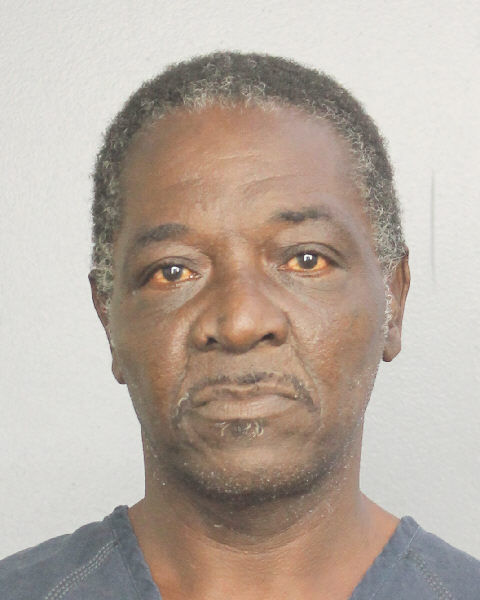  FLAZARE RAY Photos, Records, Info / South Florida People / Broward County Florida Public Records Results
