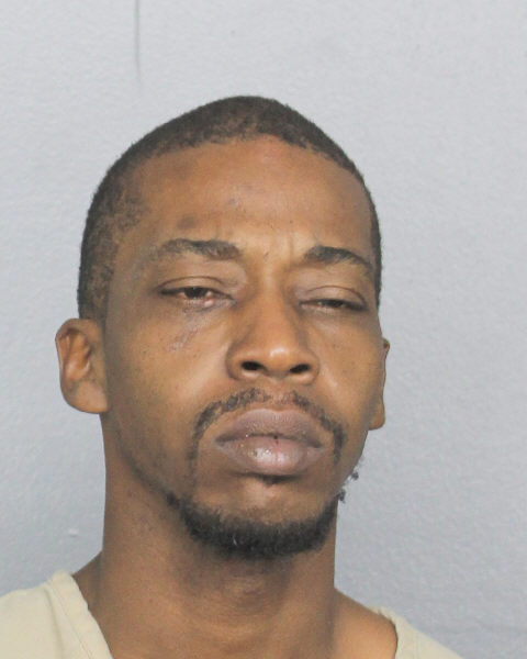  DERECK RASHRAD THOMAS Photos, Records, Info / South Florida People / Broward County Florida Public Records Results