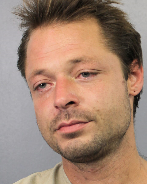  KENNETH BANKS Photos, Records, Info / South Florida People / Broward County Florida Public Records Results