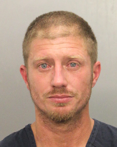  RICHARD  OTTO ROSSETTI Photos, Records, Info / South Florida People / Broward County Florida Public Records Results