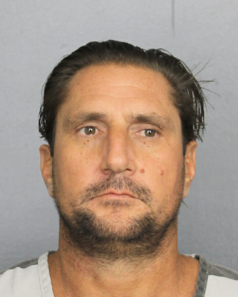  ANTHONY BRUNO PIERGROSSI Photos, Records, Info / South Florida People / Broward County Florida Public Records Results