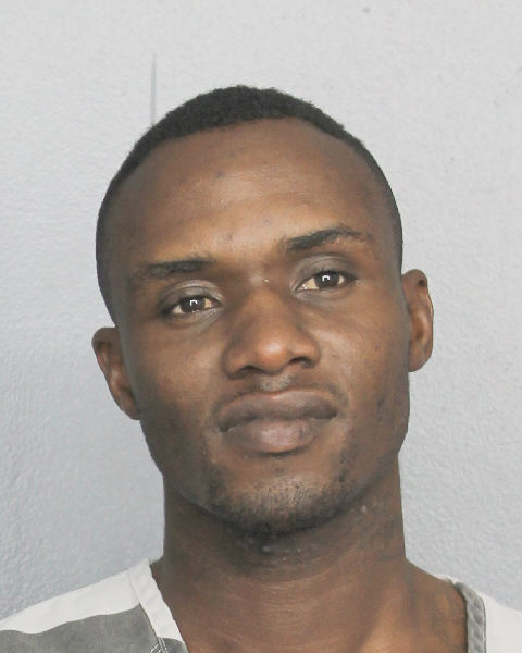  JARVIS WILLIAM AARON Photos, Records, Info / South Florida People / Broward County Florida Public Records Results