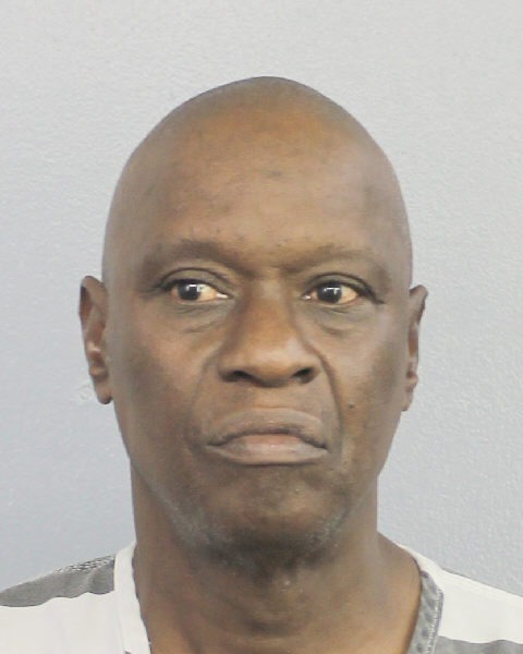 VINCENT BERNARD ROBERTS Public Records / South Florida Photos / Broward County Florida People + Places VINCENT BERNARD ROBERTS Photos, Records, Info / South Florida People / Broward County Florida Public Records Results