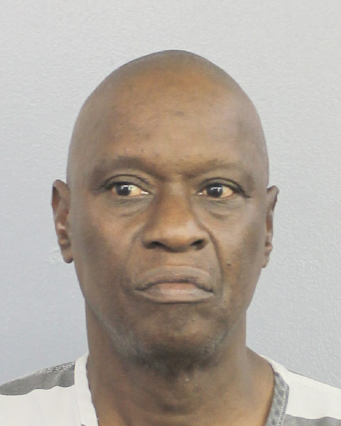  VINCENT BERNARD ROBERTS Photos, Records, Info / South Florida People / Broward County Florida Public Records Results