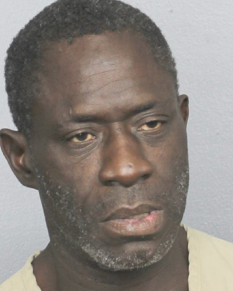  LEE VESTER GILMORE Photos, Records, Info / South Florida People / Broward County Florida Public Records Results