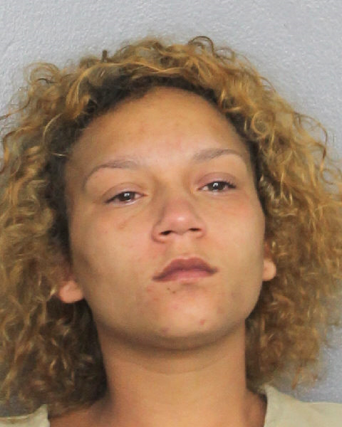 DANIELLE RENE Public Records / South Florida Photos / Broward County Florida People + Places DANIELLE RENE Photos, Records, Info / South Florida People / Broward County Florida Public Records Results