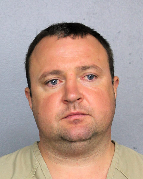 AIGARS BERZARINS Public Records / South Florida Photos / Broward County Florida People + Places AIGARS BERZARINS Photos, Records, Info / South Florida People / Broward County Florida Public Records Results