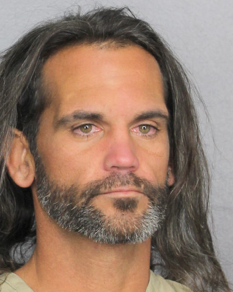  MATTHEW WILLIAM BARTLETT Photos, Records, Info / South Florida People / Broward County Florida Public Records Results