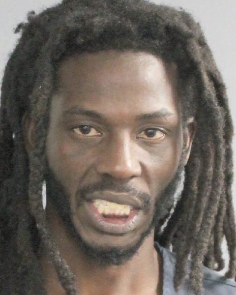  MAURICE DENARD BRADWELL Photos, Records, Info / South Florida People / Broward County Florida Public Records Results