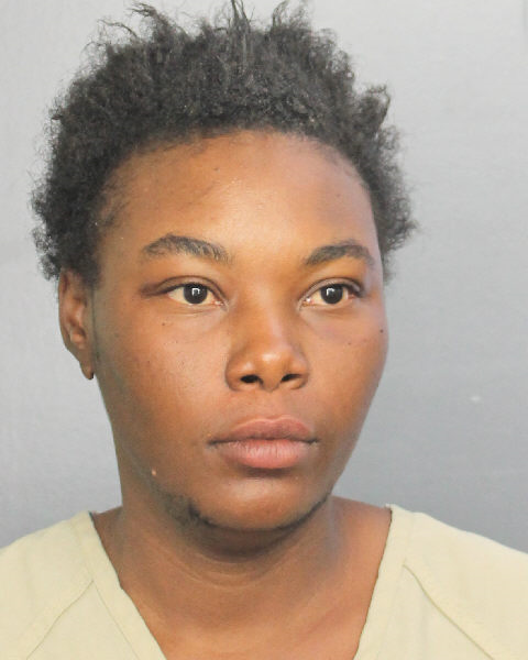  TAMIKA A JOSEPH Photos, Records, Info / South Florida People / Broward County Florida Public Records Results