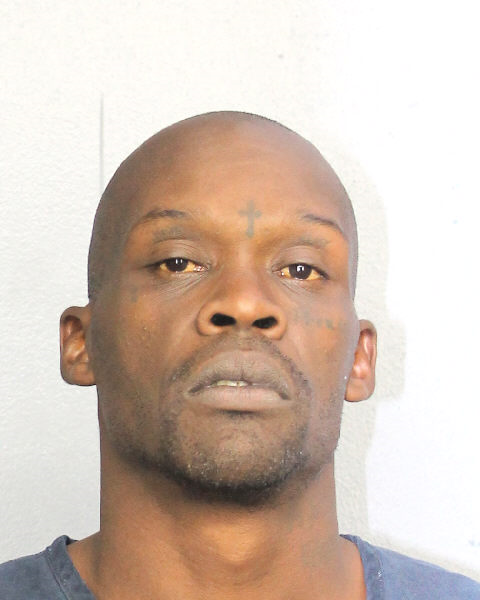  ANTHONY GERMAINE DARLING Photos, Records, Info / South Florida People / Broward County Florida Public Records Results