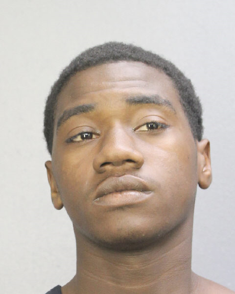  TRAEDON HUGHES Photos, Records, Info / South Florida People / Broward County Florida Public Records Results