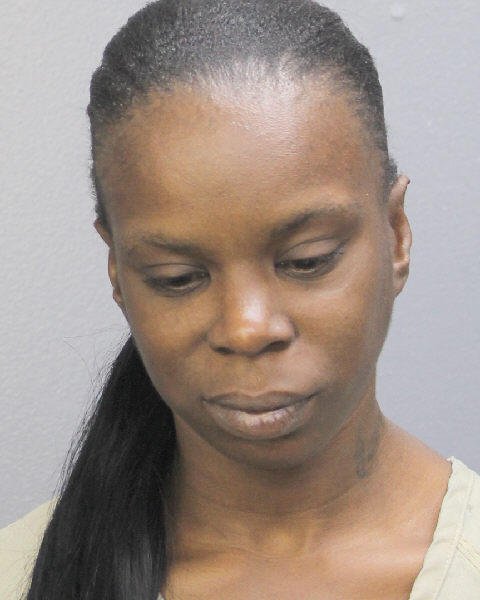  CRYSTAL SHANDICE BROWN Photos, Records, Info / South Florida People / Broward County Florida Public Records Results