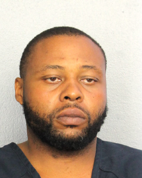 MAXIE DEMETRIUS KATES Public Records / South Florida Photos / Broward County Florida People + Places MAXIE DEMETRIUS KATES Photos, Records, Info / South Florida People / Broward County Florida Public Records Results
