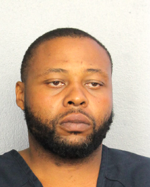  MAXIE DEMETRIUS KATES Photos, Records, Info / South Florida People / Broward County Florida Public Records Results