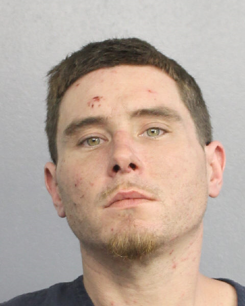  TRAVIS IVAN COOK Photos, Records, Info / South Florida People / Broward County Florida Public Records Results