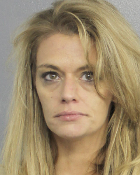  CHARISMA RAE JEAN BONDONESE Photos, Records, Info / South Florida People / Broward County Florida Public Records Results