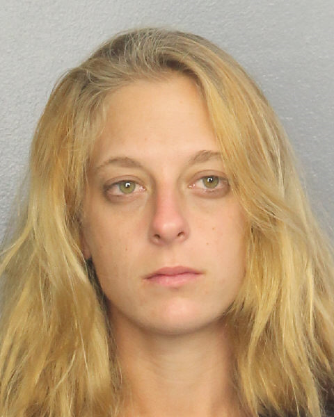 LEXXA KATZ Public Records / South Florida Photos / Broward County Florida People + Places LEXXA KATZ Photos, Records, Info / South Florida People / Broward County Florida Public Records Results