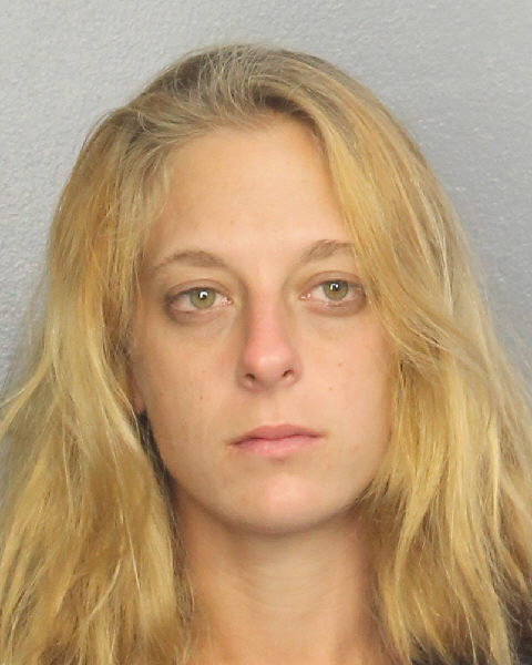  LEXXA KATZ Photos, Records, Info / South Florida People / Broward County Florida Public Records Results