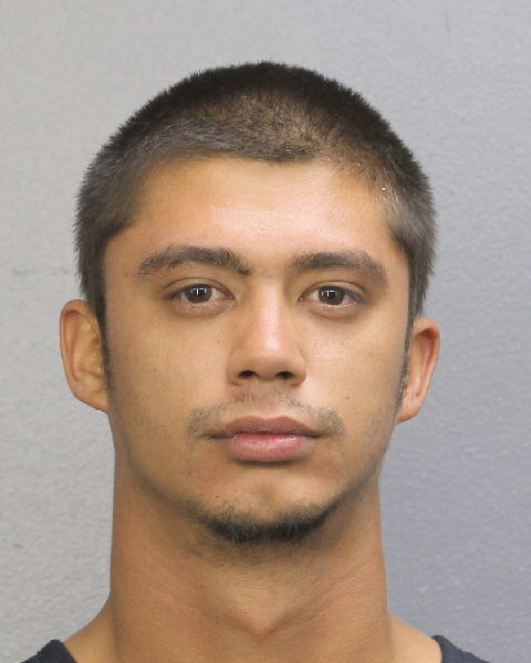 DANNY ANTONIO DIAZ Public Records / South Florida Photos / Broward County Florida People + Places  DANNY ANTONIO DIAZ Photos, Records, Info / South Florida People / Broward County Florida Public Records Results