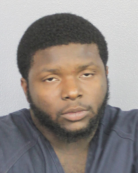 TERRANCE LAVERN WALKER Public Records / South Florida Photos / Broward County Florida People + Places  TERRANCE LAVERN WALKER Photos, Records, Info / South Florida People / Broward County Florida Public Records Results