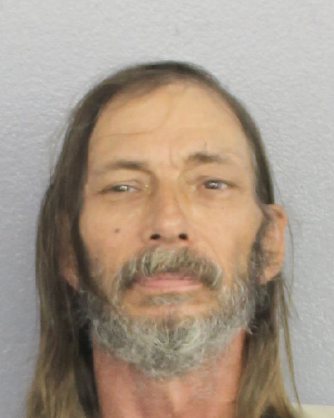 JOSEPH LEE HINKLEY Photos, Records, Info / South Florida People / Broward County Florida Public Records Results