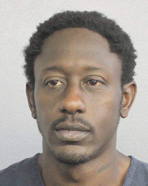  JAMES WILLIE STANDIFER Photos, Records, Info / South Florida People / Broward County Florida Public Records Results