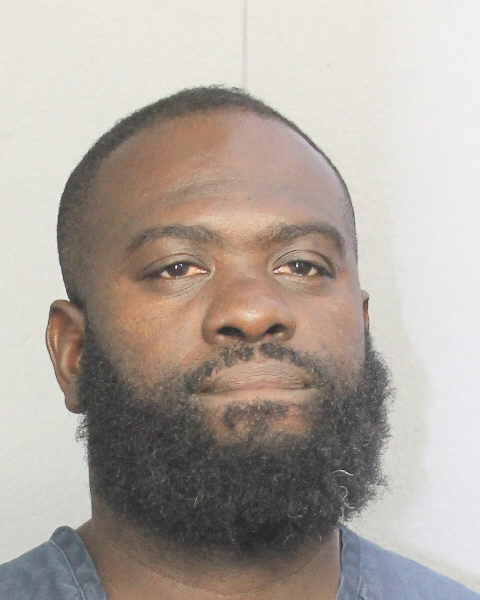 EVANS PROSPERE Public Records / South Florida Photos / Broward County Florida People + Places EVANS PROSPERE Photos, Records, Info / South Florida People / Broward County Florida Public Records Results