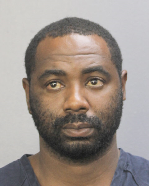  FRANTZI BEAUGER Photos, Records, Info / South Florida People / Broward County Florida Public Records Results