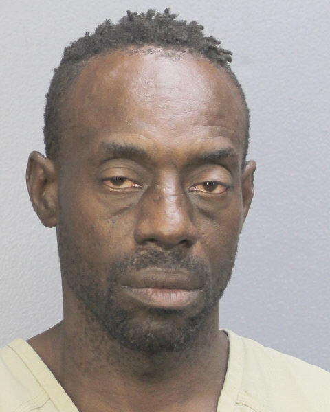  ANTHONY THOMAS Photos, Records, Info / South Florida People / Broward County Florida Public Records Results