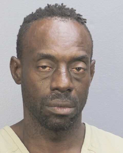 ANTHONY THOMAS Public Records / South Florida Photos / Broward County Florida People + Places ANTHONY THOMAS Photos, Records, Info / South Florida People / Broward County Florida Public Records Results