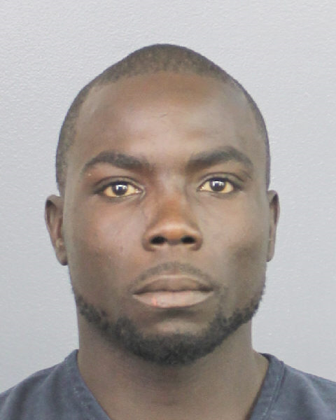  JUSTIN JAMAL WEST Photos, Records, Info / South Florida People / Broward County Florida Public Records Results