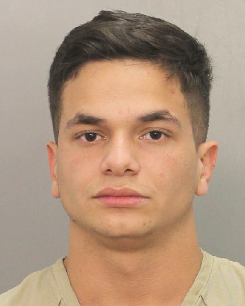  WISSY GIERBOLINI Photos, Records, Info / South Florida People / Broward County Florida Public Records Results