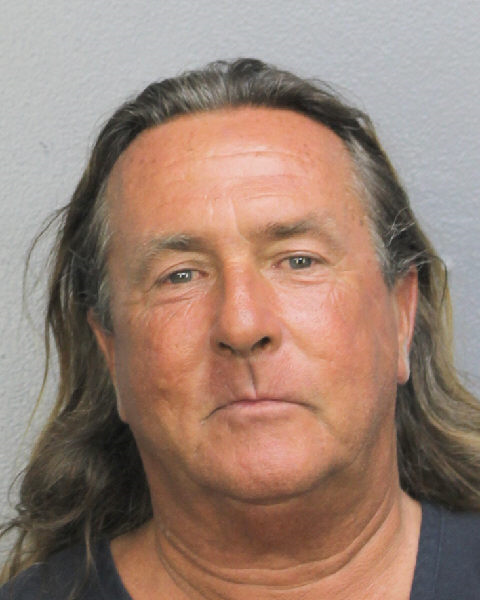  JOHN WILLIAM MOCCIA Photos, Records, Info / South Florida People / Broward County Florida Public Records Results