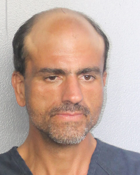CHRISTOPHER ALAN PEIFLEY Public Records / South Florida Photos / Broward County Florida People + Places CHRISTOPHER ALAN PEIFLEY Photos, Records, Info / South Florida People / Broward County Florida Public Records Results