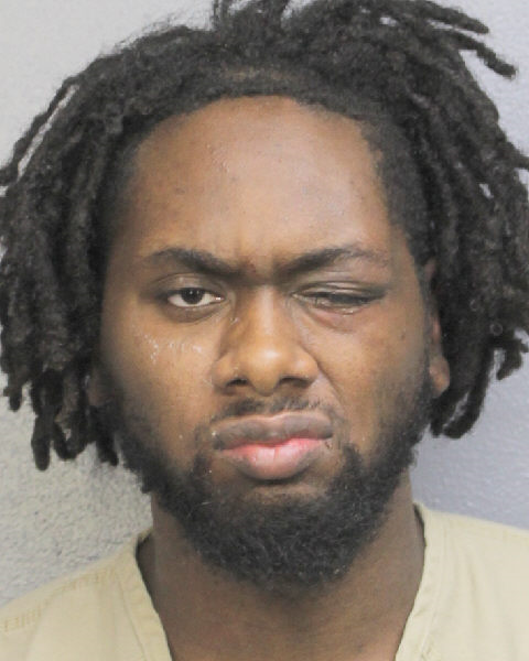  RASHAUN JADAN NOAH HENRY Photos, Records, Info / South Florida People / Broward County Florida Public Records Results