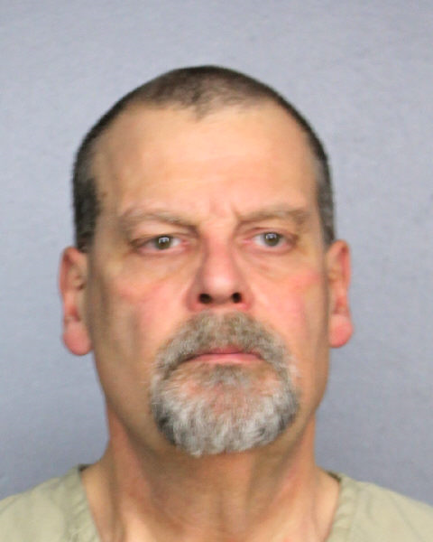  JEFFREY FRANK WHALEY Photos, Records, Info / South Florida People / Broward County Florida Public Records Results