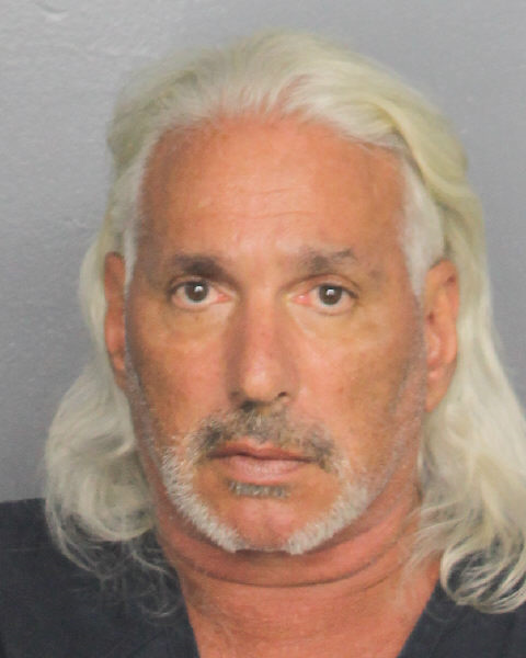  ROBERT FREDERICK KAMISKY Photos, Records, Info / South Florida People / Broward County Florida Public Records Results