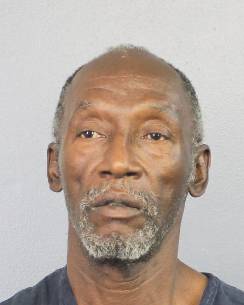 VINSON ARNAY GREGORY Photos, Records, Info / South Florida People / Broward County Florida Public Records Results