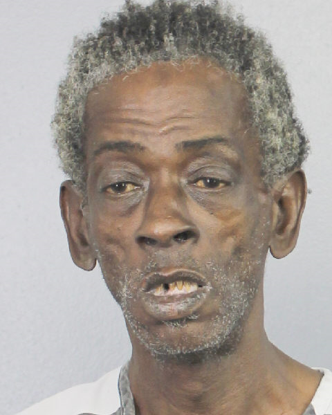  FRANK ISIAH ALI Photos, Records, Info / South Florida People / Broward County Florida Public Records Results