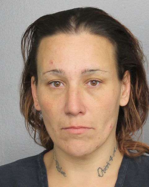  MICHELLE LE-ANN SIMMONS Photos, Records, Info / South Florida People / Broward County Florida Public Records Results