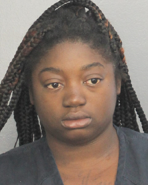  PECHENA DORIS ELSY Photos, Records, Info / South Florida People / Broward County Florida Public Records Results