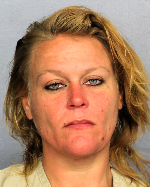 SAMANTHA K KEEBLE Public Records / South Florida Photos / Broward County Florida People + Places SAMANTHA K KEEBLE Photos, Records, Info / South Florida People / Broward County Florida Public Records Results
