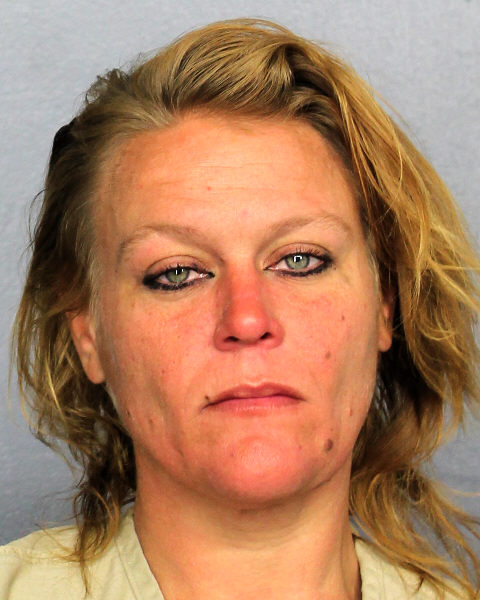  SAMANTHA K KEEBLE Photos, Records, Info / South Florida People / Broward County Florida Public Records Results