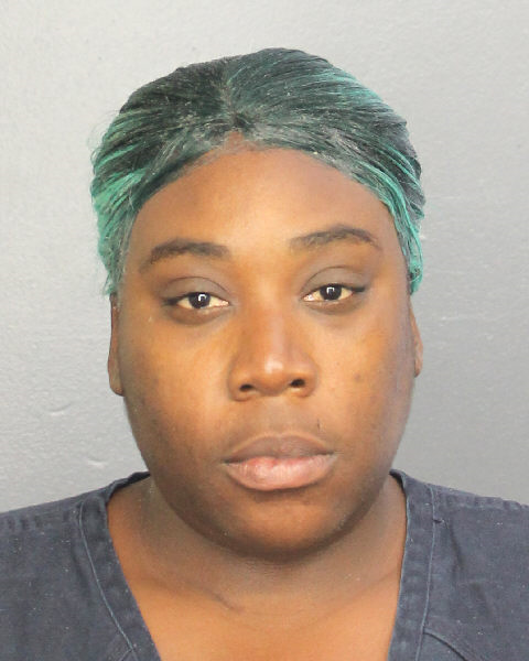  PRECIOUS OCTAVEY NEAL Photos, Records, Info / South Florida People / Broward County Florida Public Records Results