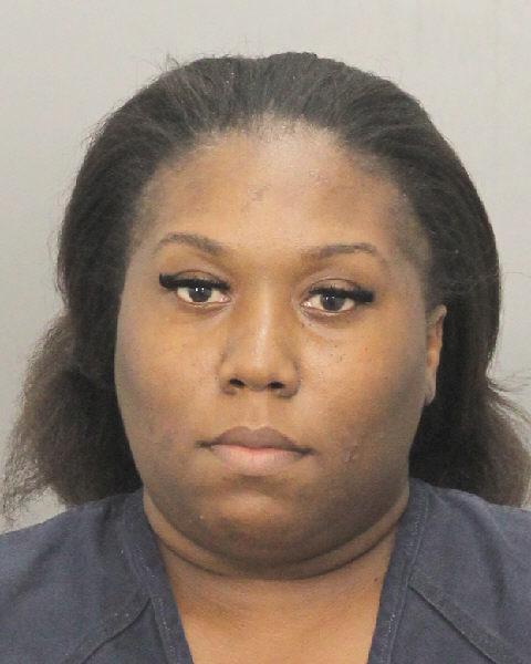  JOQUINTA NICOLE DAVIS Photos, Records, Info / South Florida People / Broward County Florida Public Records Results