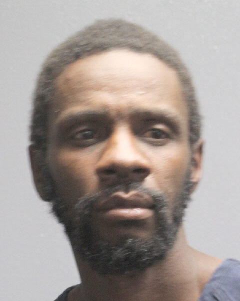 JOEY DEMETRIUS JACKSON Public Records / South Florida Photos / Broward County Florida People + Places JOEY DEMETRIUS JACKSON Photos, Records, Info / South Florida People / Broward County Florida Public Records Results