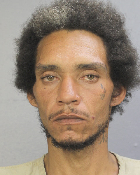  GARY  RONALD ALTMAN Photos, Records, Info / South Florida People / Broward County Florida Public Records Results