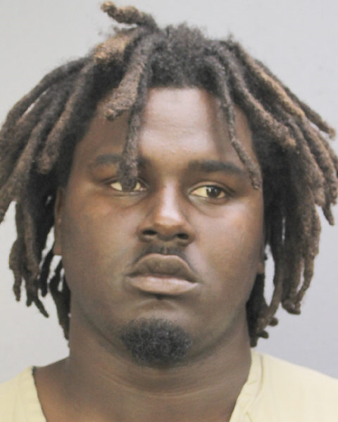  DARREN BERNARD WALTERS Photos, Records, Info / South Florida People / Broward County Florida Public Records Results